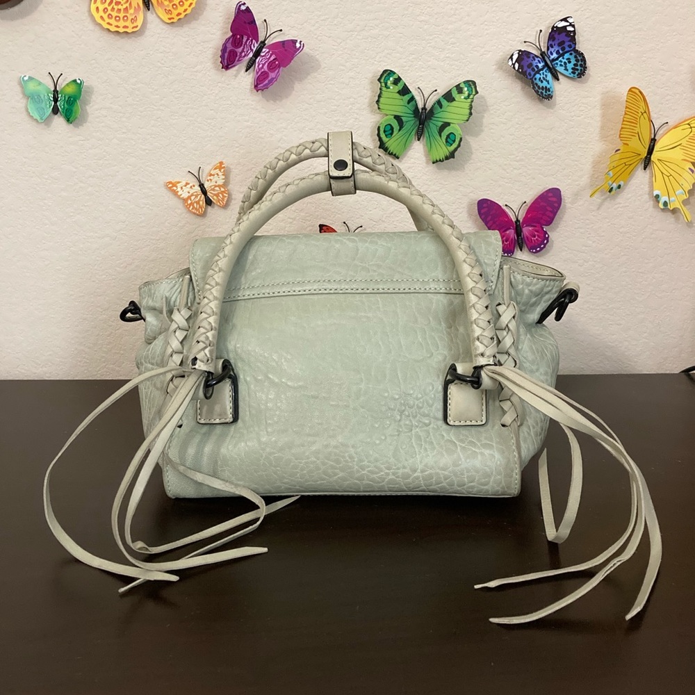 Joy Gryson - image 5